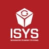 ISYS logo