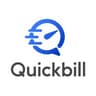 Quickbill Indonesia logo