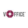 vOffice Indonesia logo