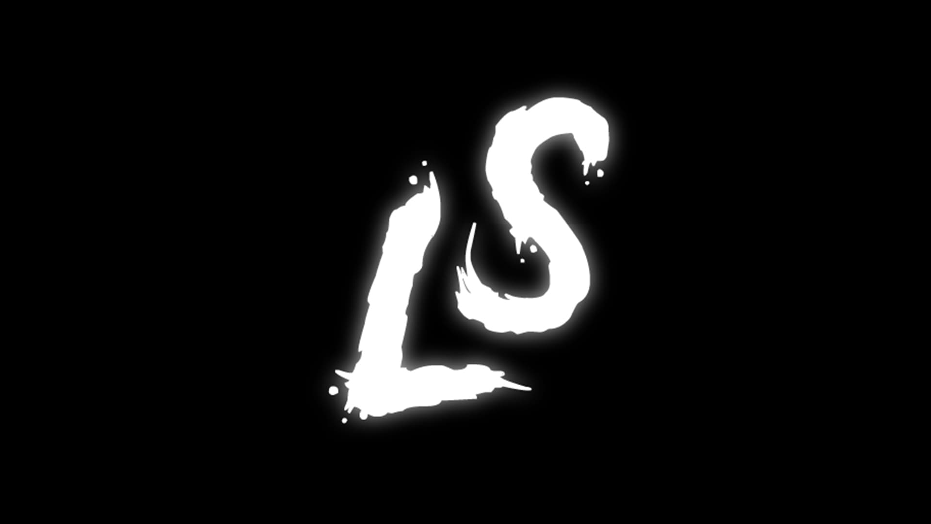 Lemper Studio Logo